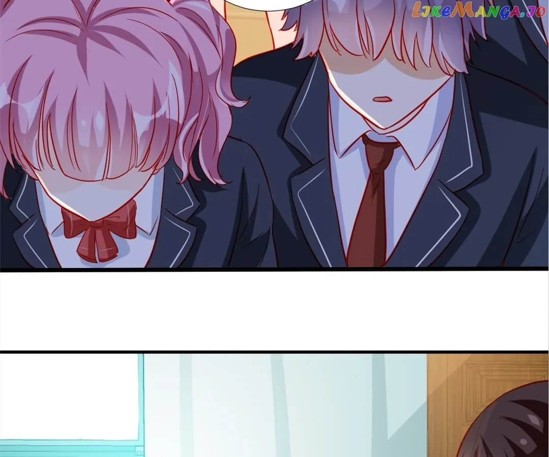 Read Tyrant, Don’T Be Arrogant chapter 75 image 8 on Lezhin