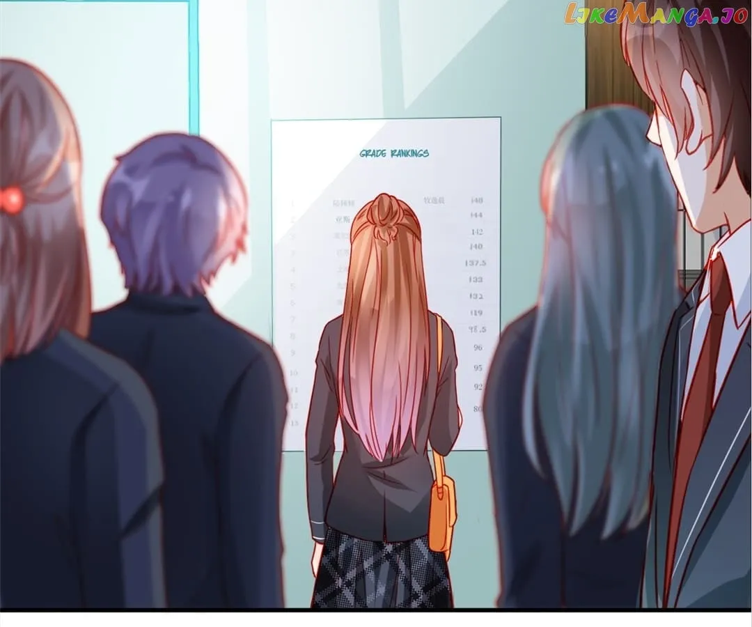 Read Tyrant, Don’T Be Arrogant chapter 75 image 9 on Lezhin