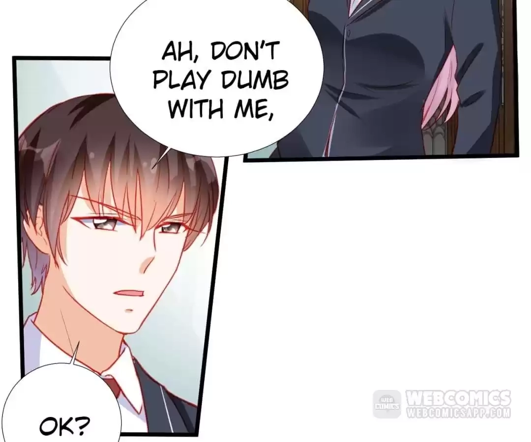 Read Tyrant, Don’T Be Arrogant chapter 76 image 1 on Lezhin