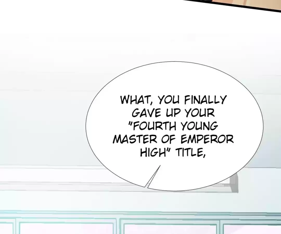 Read Tyrant, Don’T Be Arrogant chapter 76 image 10 on Lezhin