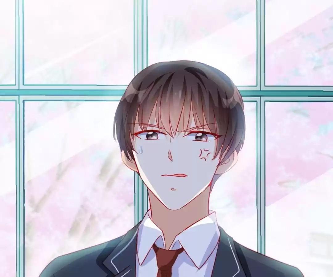 Read Tyrant, Don’T Be Arrogant chapter 76 image 11 on Lezhin