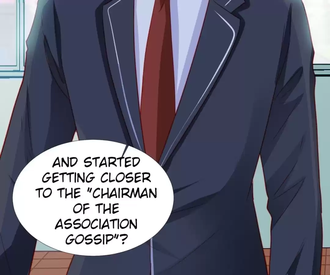Read Tyrant, Don’T Be Arrogant chapter 76 image 12 on Lezhin