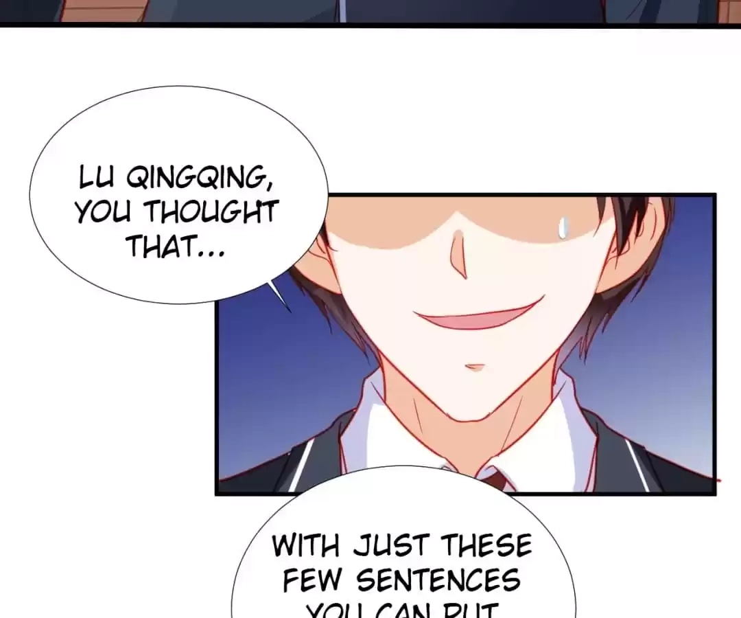 Read Tyrant, Don’T Be Arrogant chapter 76 image 13 on Lezhin