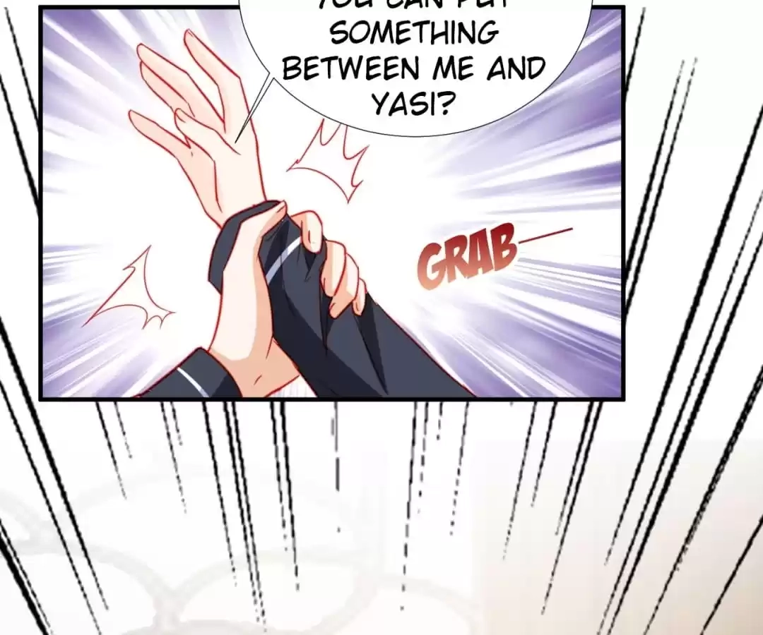 Read Tyrant, Don’T Be Arrogant chapter 76 image 14 on Lezhin