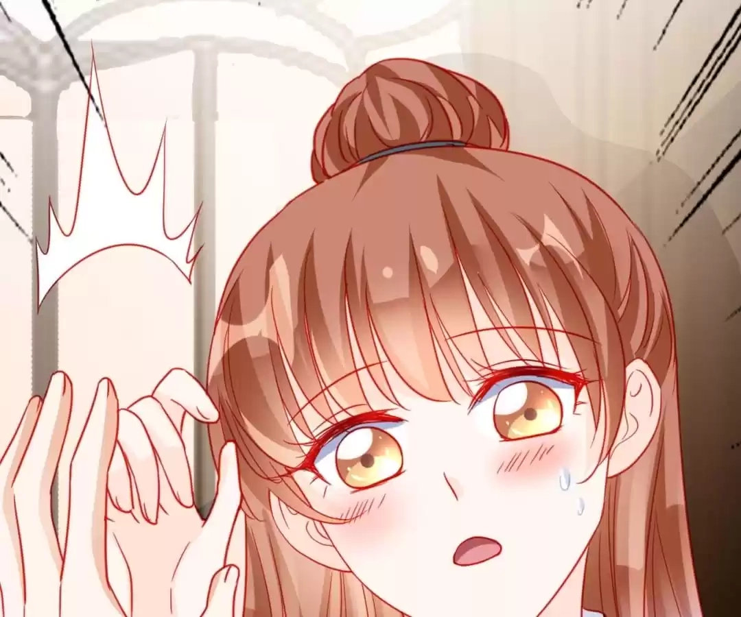 Read Tyrant, Don’T Be Arrogant chapter 76 image 15 on Lezhin
