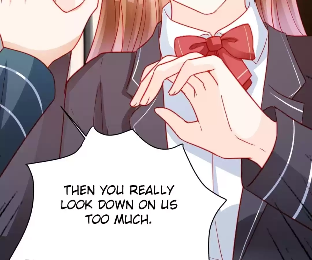 Read Tyrant, Don’T Be Arrogant chapter 76 image 16 on Lezhin