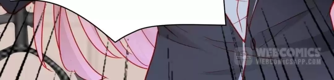 Read Tyrant, Don’T Be Arrogant chapter 76 image 17 on Lezhin