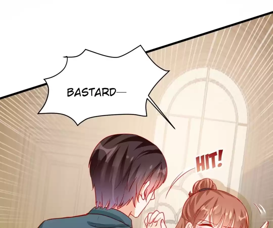 Read Tyrant, Don’T Be Arrogant chapter 76 image 18 on Lezhin