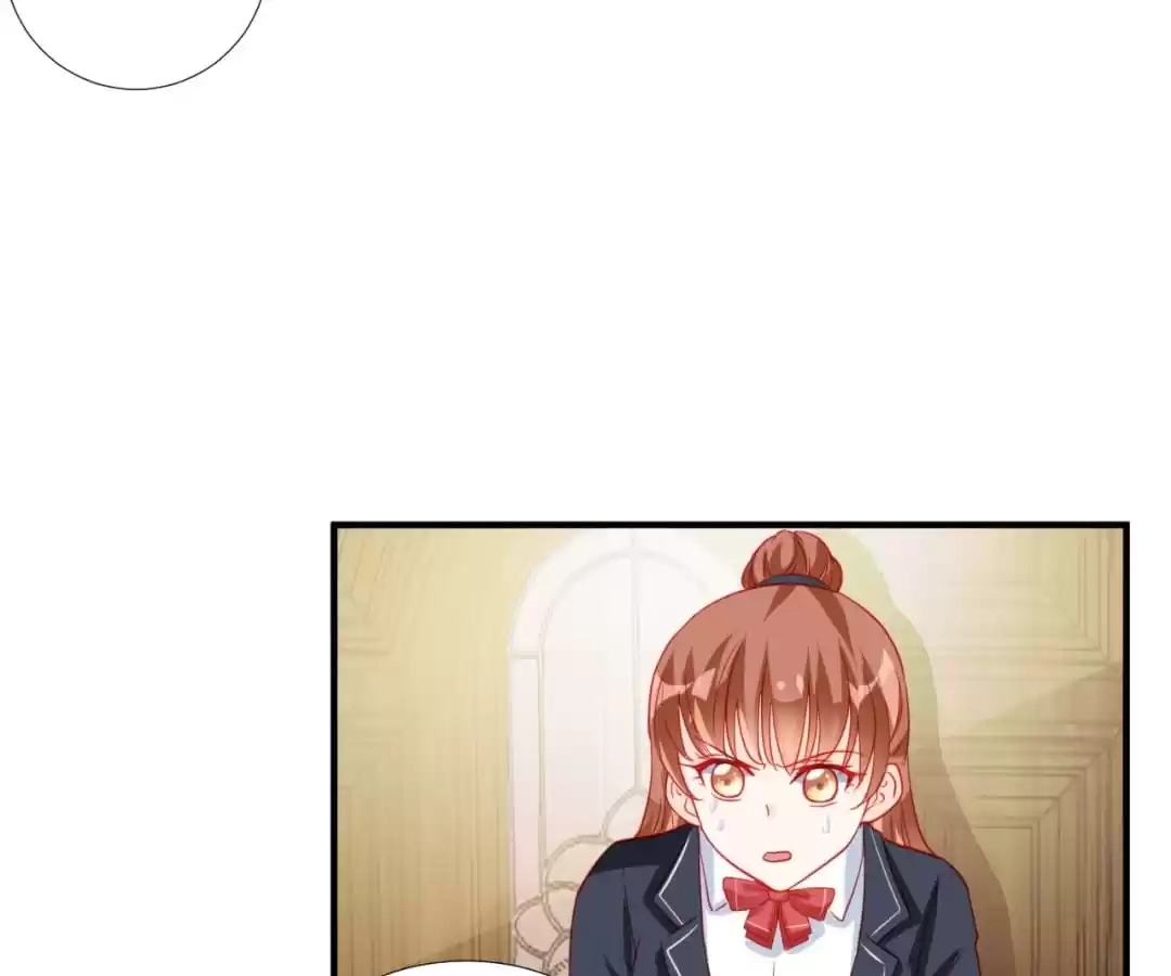Read Tyrant, Don’T Be Arrogant chapter 76 image 2 on Lezhin