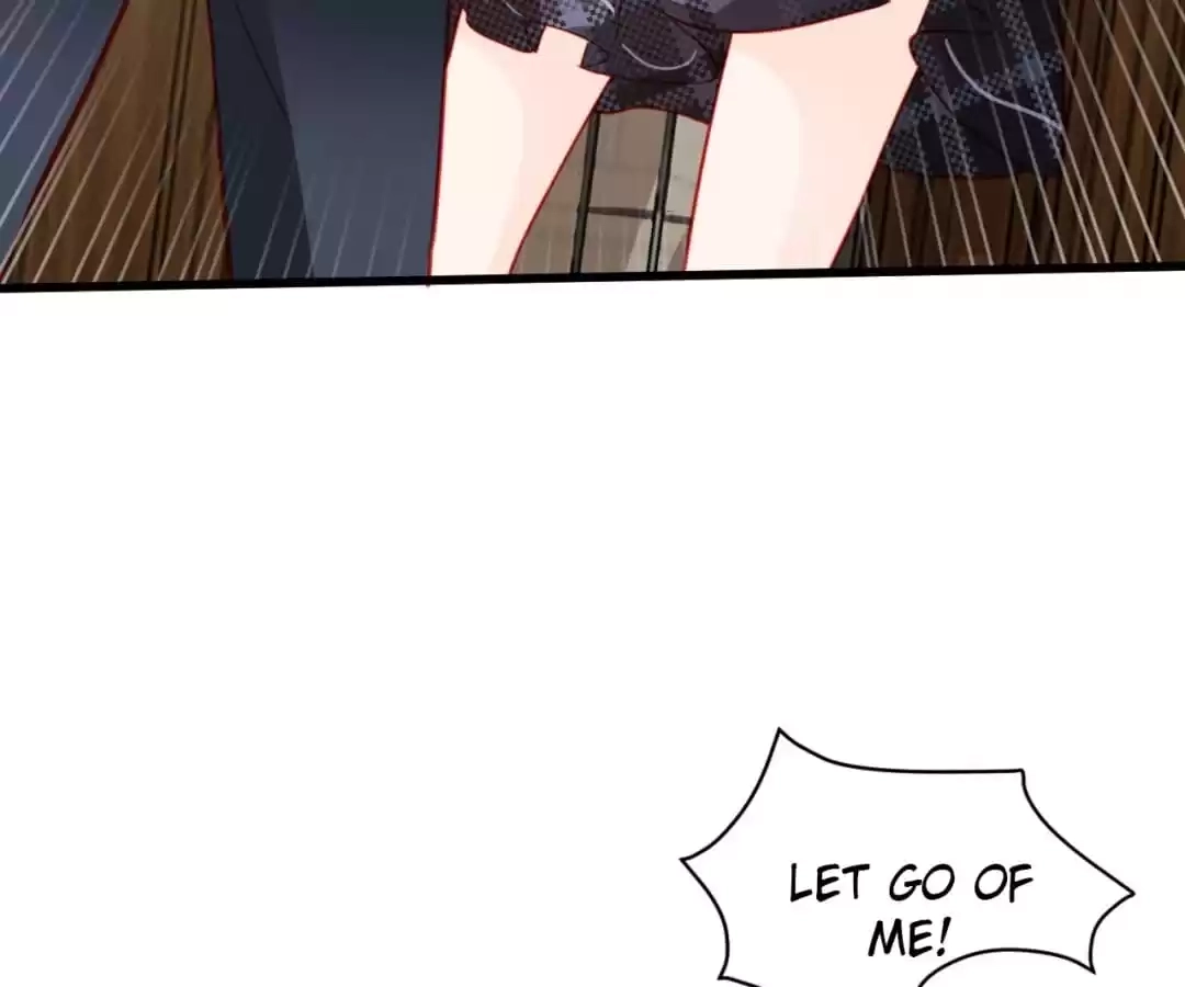 Read Tyrant, Don’T Be Arrogant chapter 76 image 20 on Lezhin