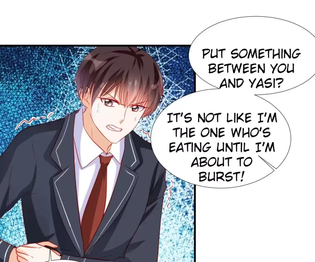 Read Tyrant, Don’T Be Arrogant chapter 76 image 22 on Lezhin