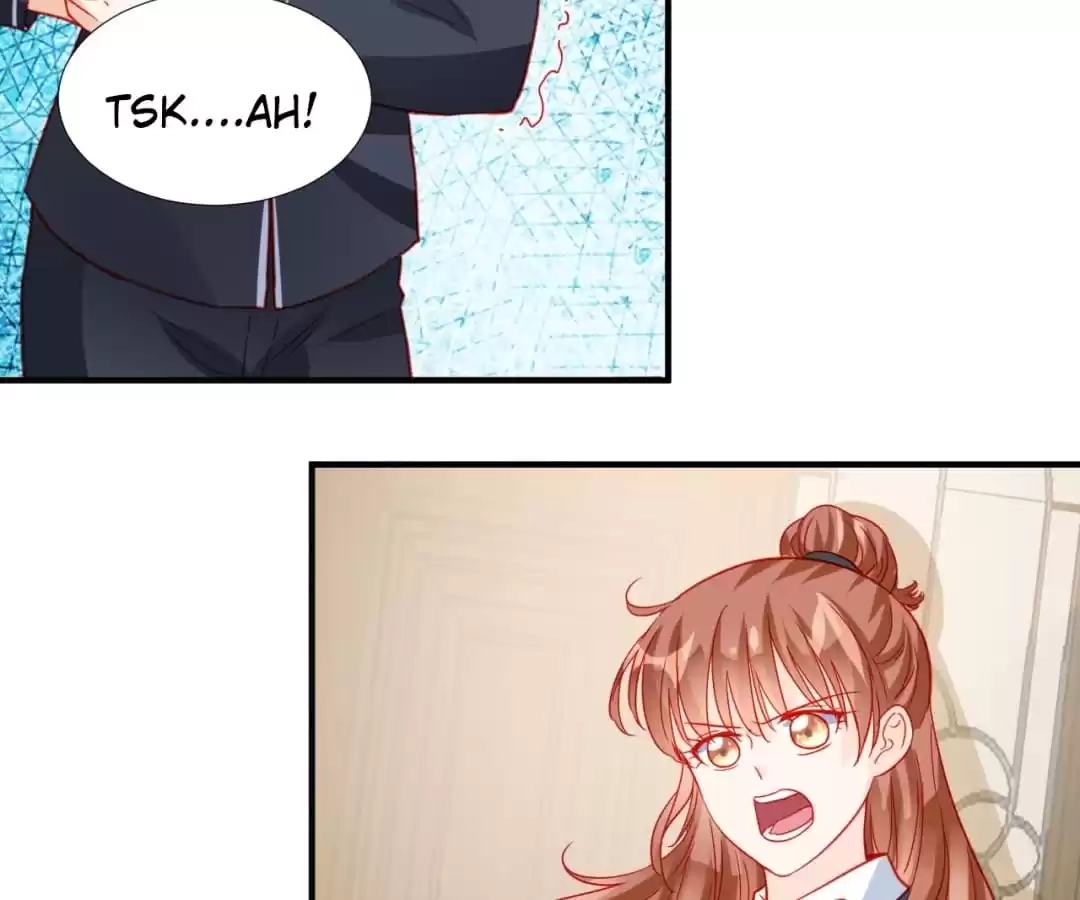 Read Tyrant, Don’T Be Arrogant chapter 76 image 23 on Lezhin