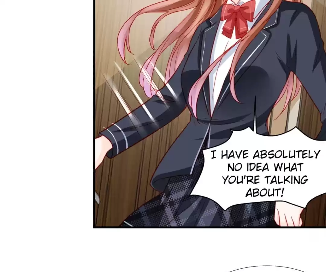 Read Tyrant, Don’T Be Arrogant chapter 76 image 24 on Lezhin