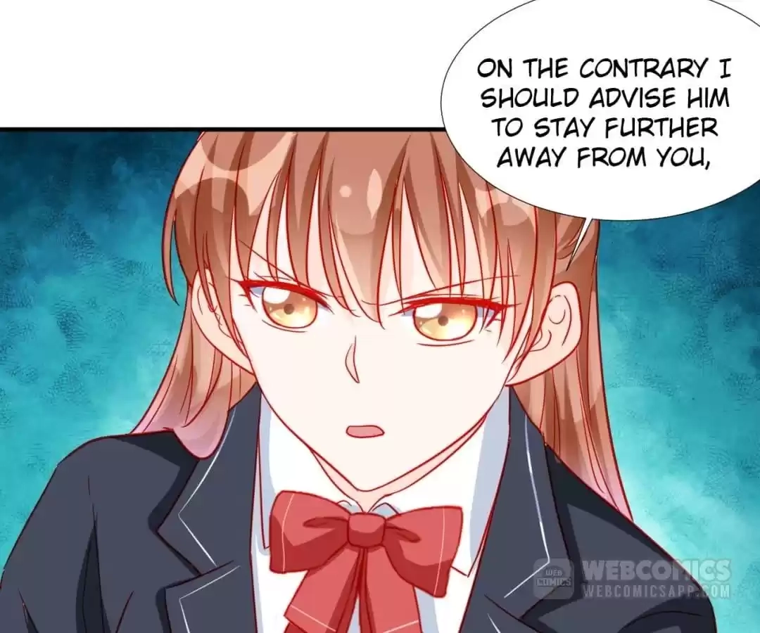 Read Tyrant, Don’T Be Arrogant chapter 76 image 25 on Lezhin