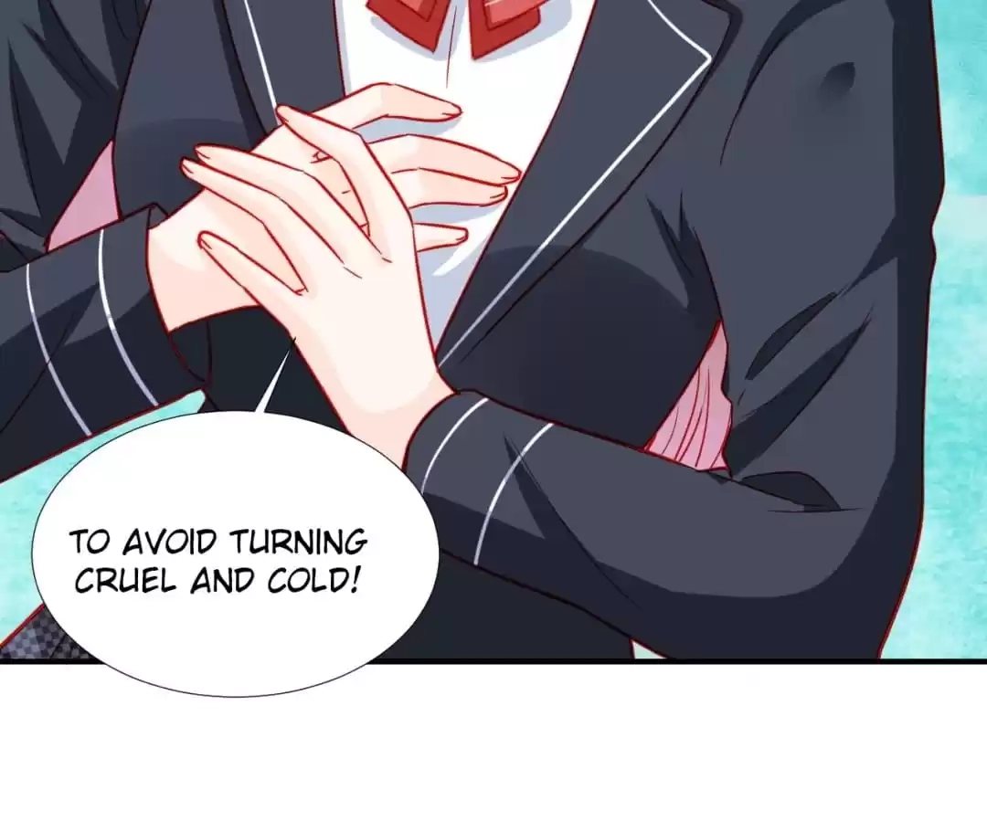 Read Tyrant, Don’T Be Arrogant chapter 76 image 26 on Lezhin