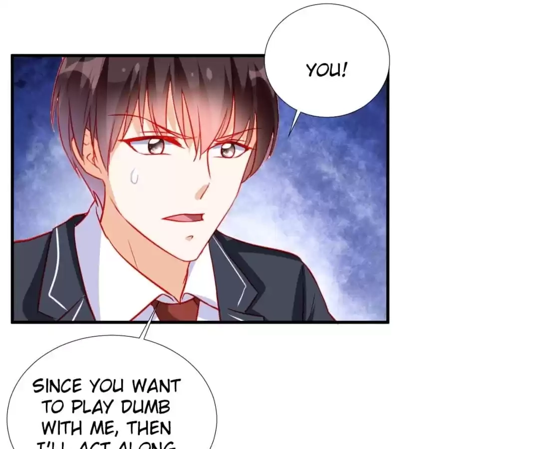 Read Tyrant, Don’T Be Arrogant chapter 76 image 27 on Lezhin