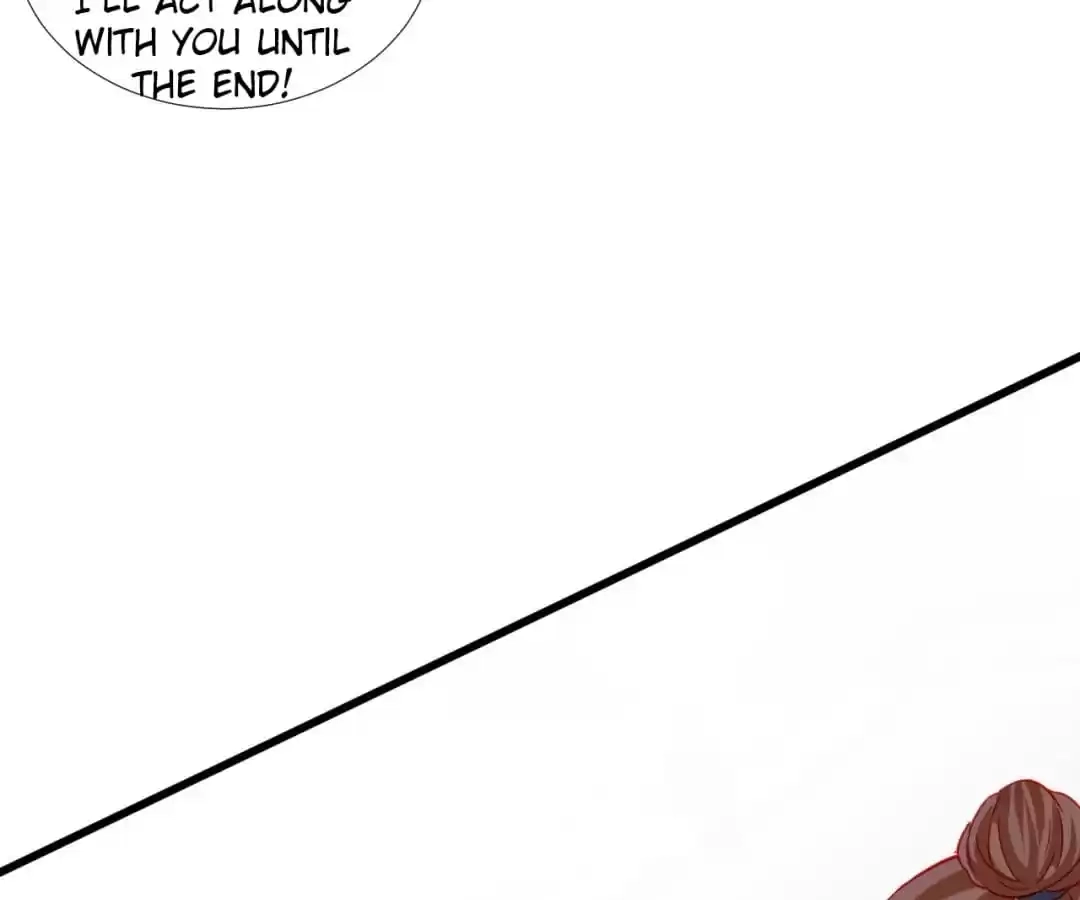 Read Tyrant, Don’T Be Arrogant chapter 76 image 28 on Lezhin