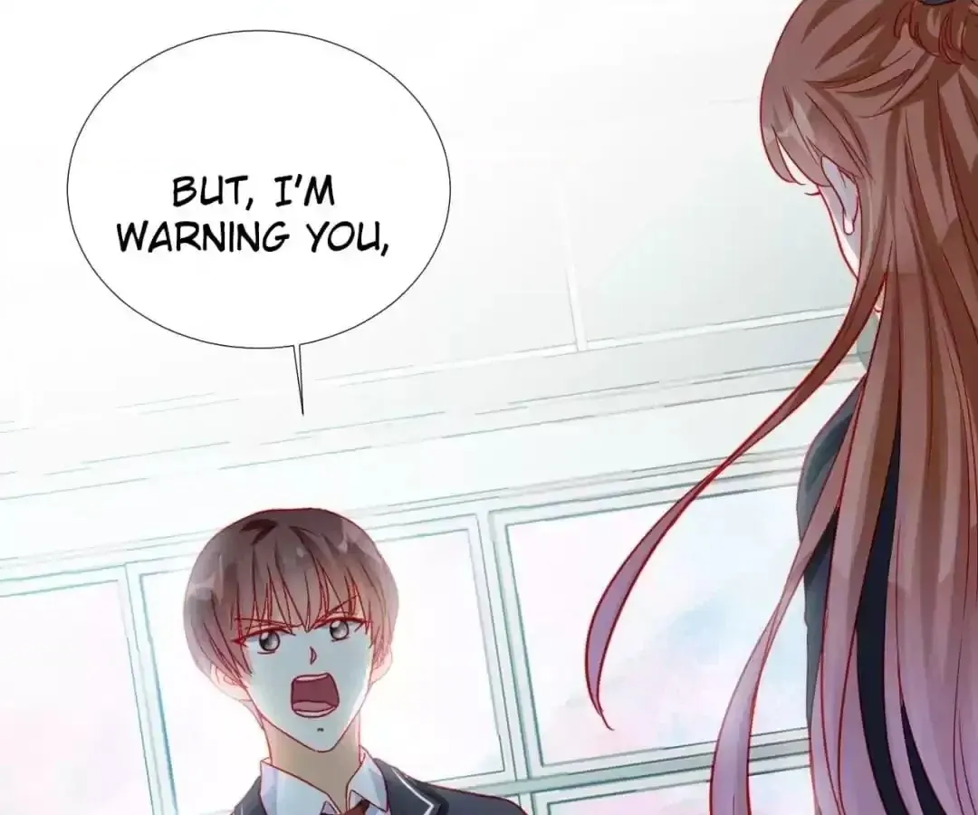 Read Tyrant, Don’T Be Arrogant chapter 76 image 29 on Lezhin