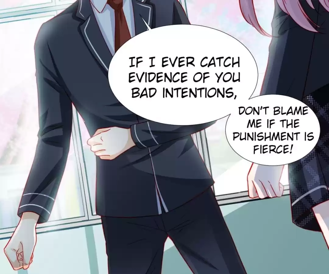 Read Tyrant, Don’T Be Arrogant chapter 76 image 30 on Lezhin