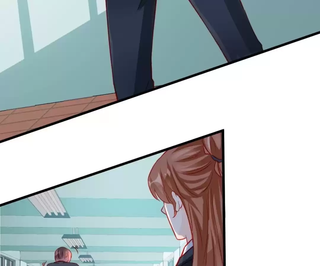 Read Tyrant, Don’T Be Arrogant chapter 76 image 31 on Lezhin