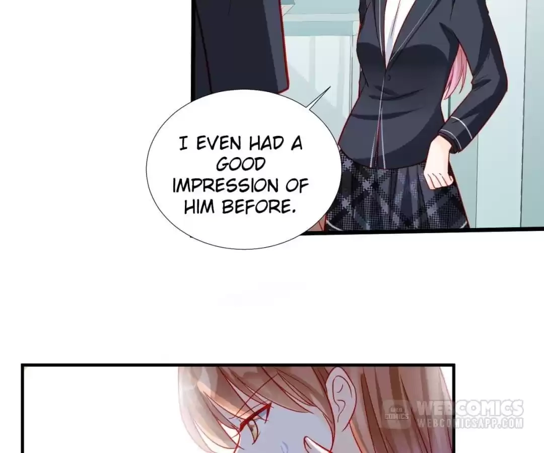 Read Tyrant, Don’T Be Arrogant chapter 76 image 33 on Lezhin