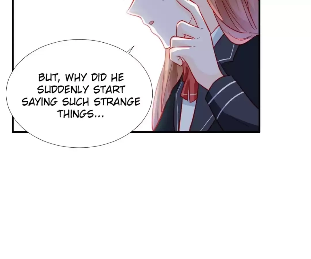 Read Tyrant, Don’T Be Arrogant chapter 76 image 34 on Lezhin