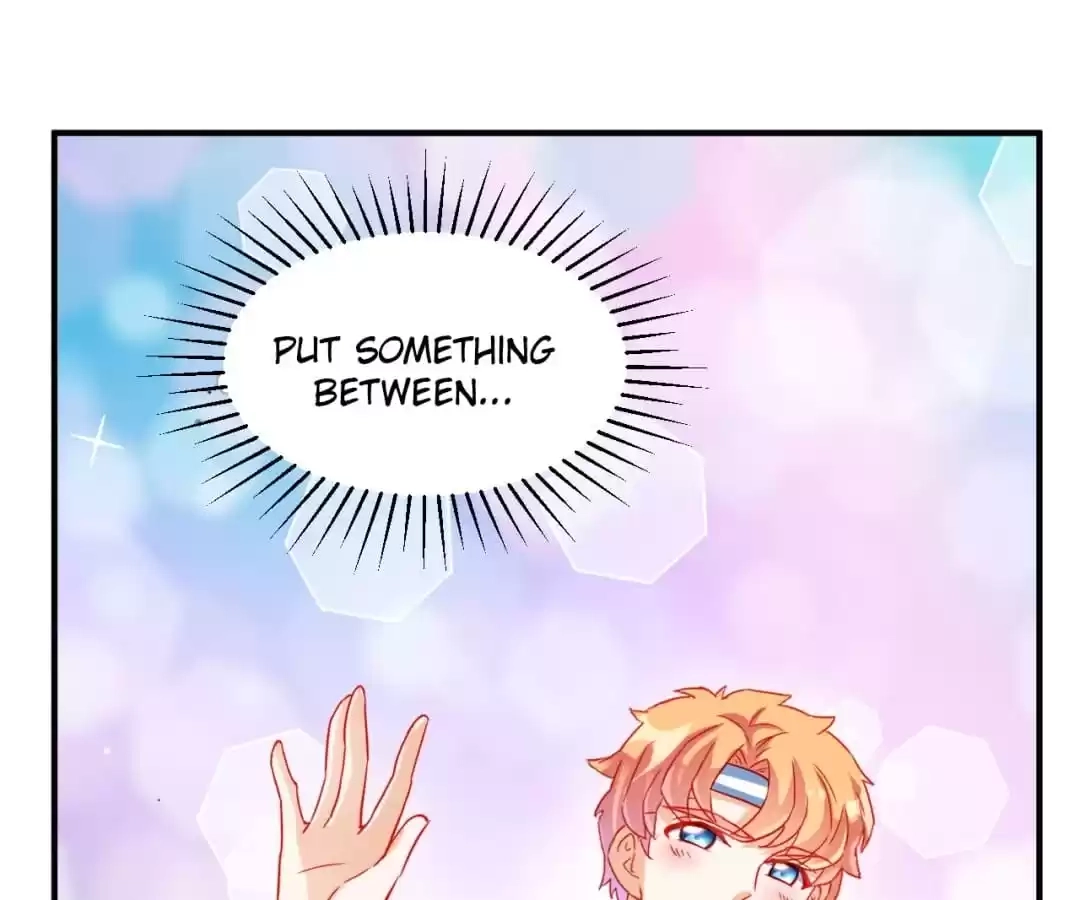 Read Tyrant, Don’T Be Arrogant chapter 76 image 35 on Lezhin