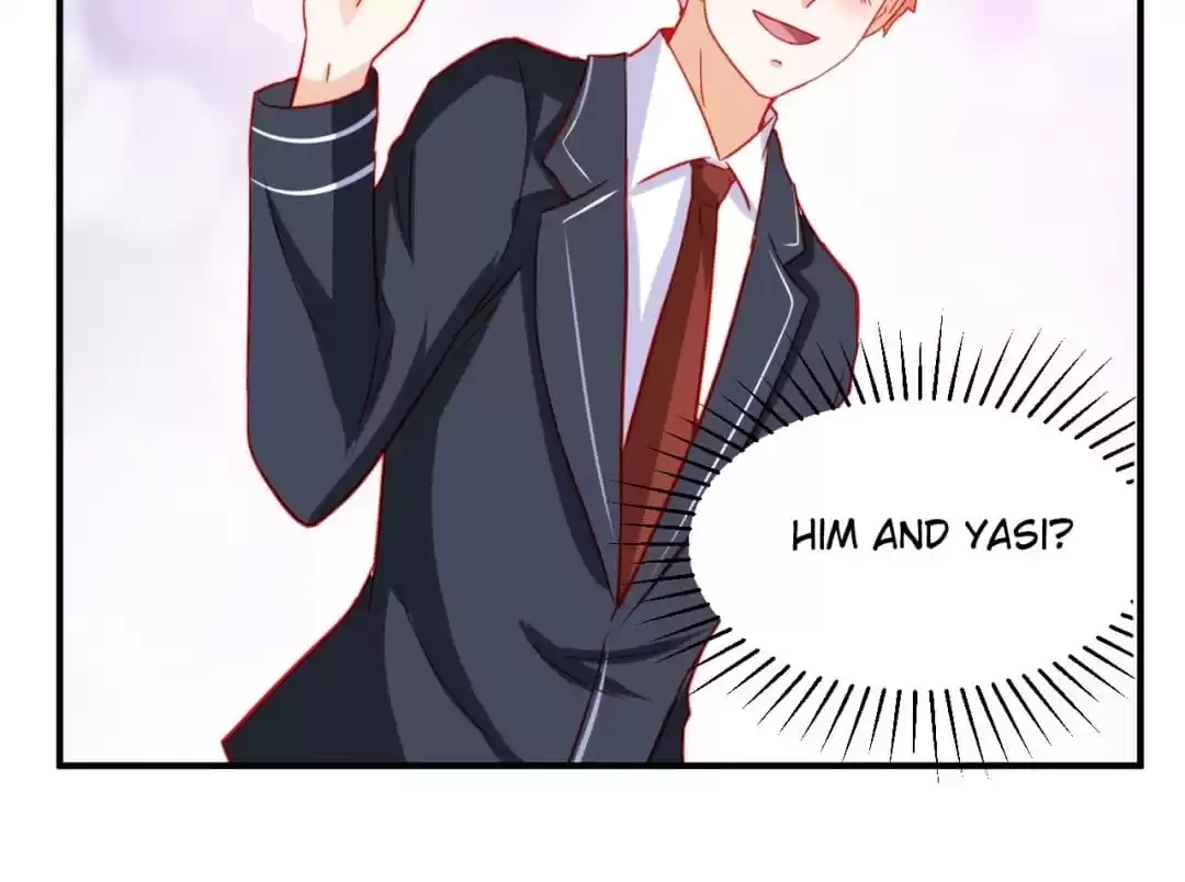 Read Tyrant, Don’T Be Arrogant chapter 76 image 36 on Lezhin