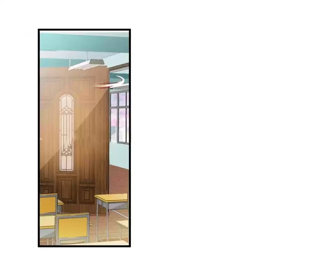 Read Tyrant, Don’T Be Arrogant chapter 76 image 37 on Lezhin