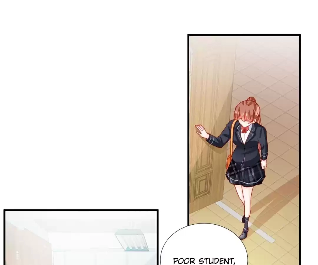 Read Tyrant, Don’T Be Arrogant chapter 76 image 38 on Lezhin