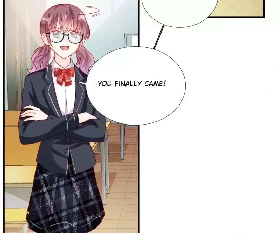Read Tyrant, Don’T Be Arrogant chapter 76 image 39 on Lezhin