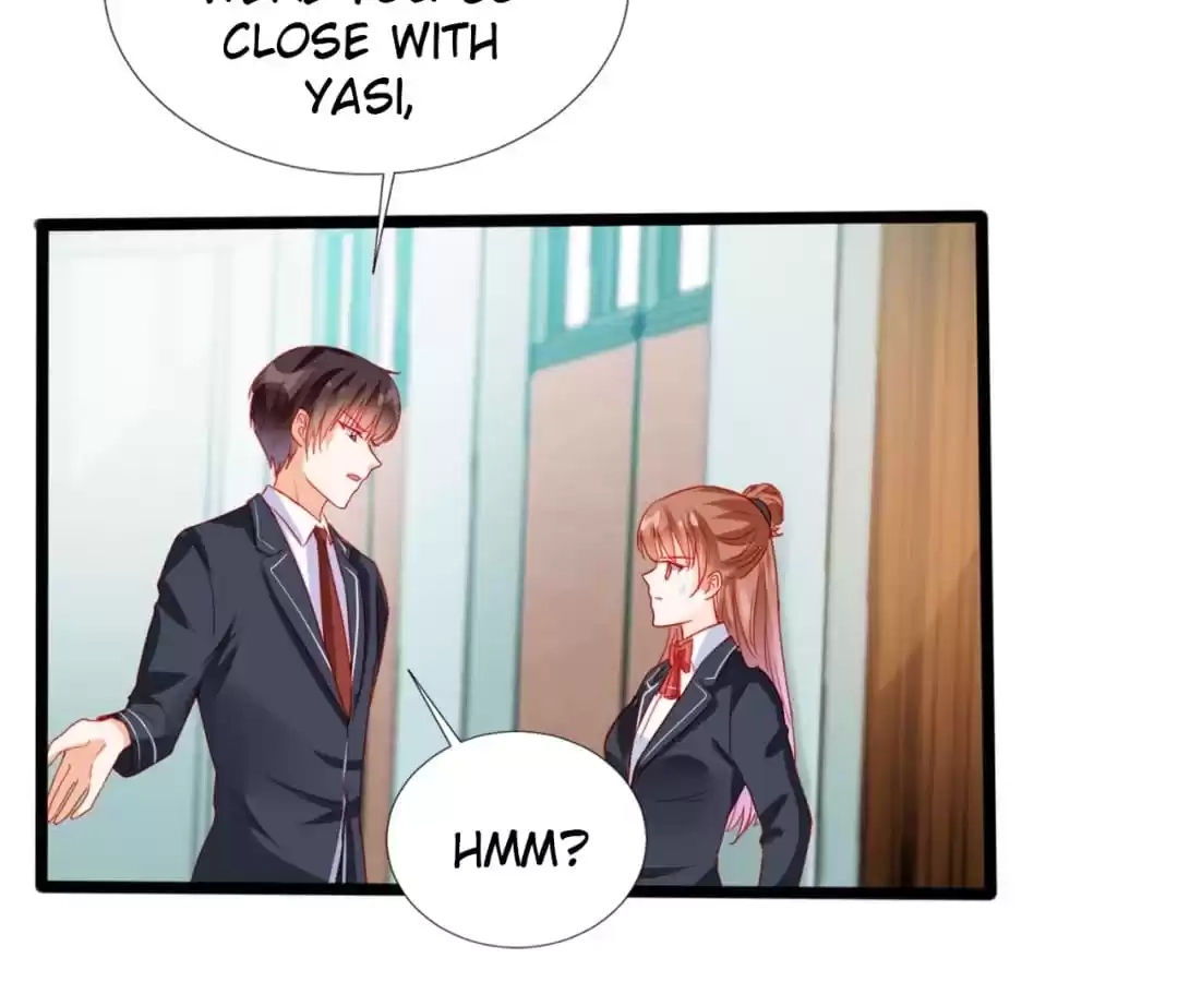 Read Tyrant, Don’T Be Arrogant chapter 76 image 4 on Lezhin