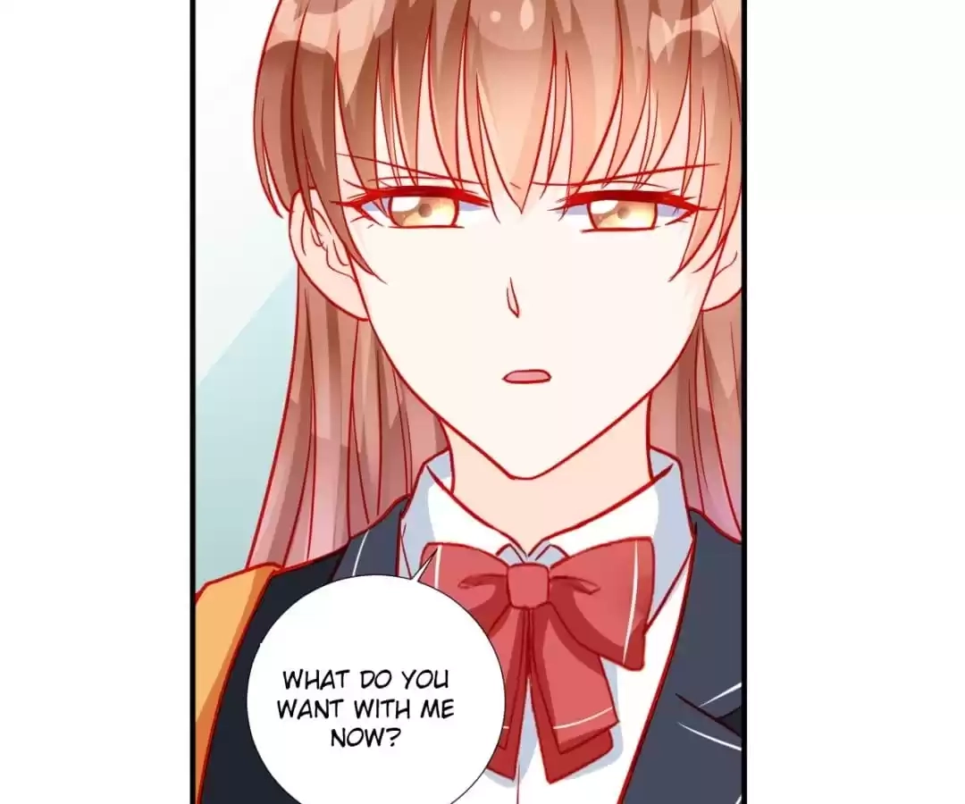 Read Tyrant, Don’T Be Arrogant chapter 76 image 43 on Lezhin