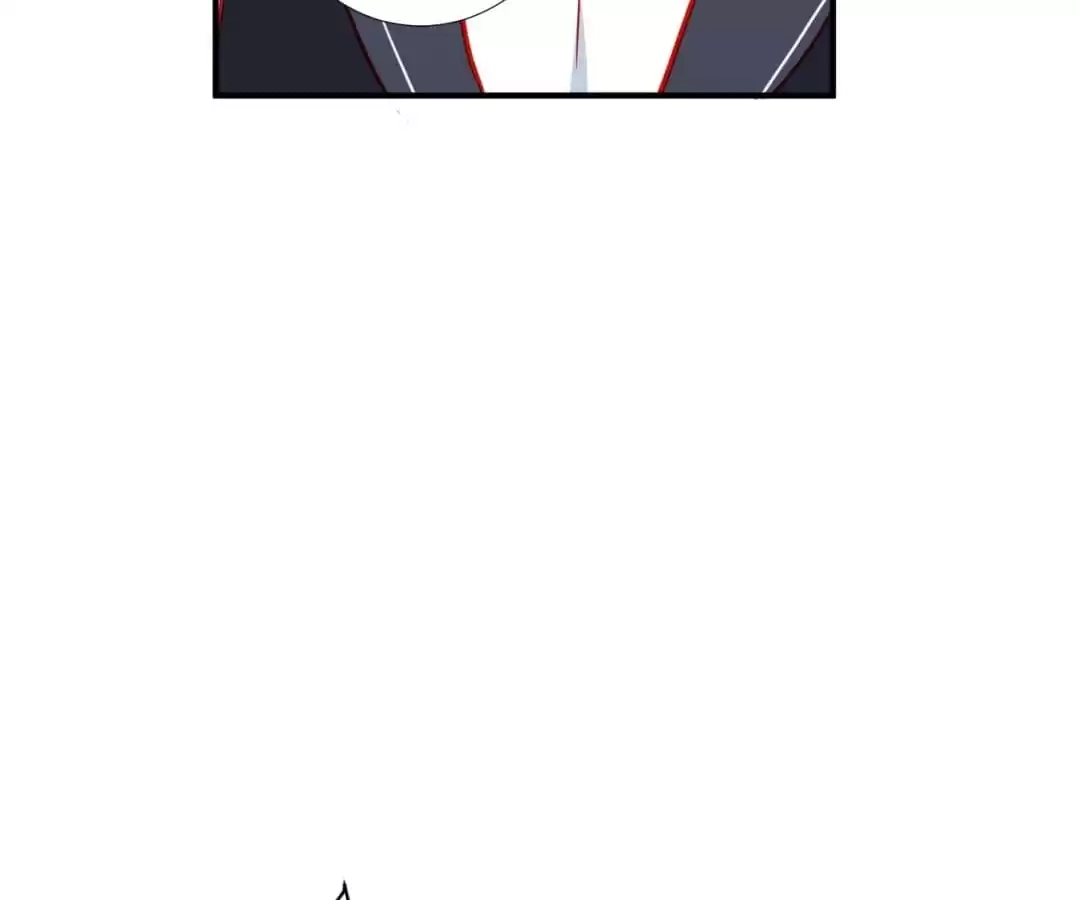 Read Tyrant, Don’T Be Arrogant chapter 76 image 44 on Lezhin