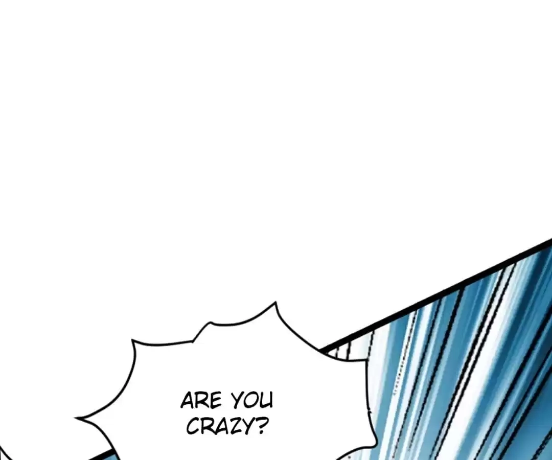 Read Tyrant, Don’T Be Arrogant chapter 76 image 5 on Lezhin