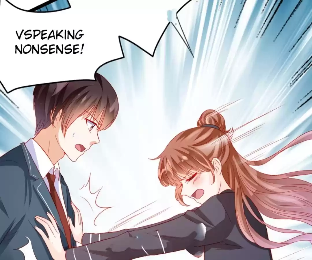 Read Tyrant, Don’T Be Arrogant chapter 76 image 6 on Lezhin