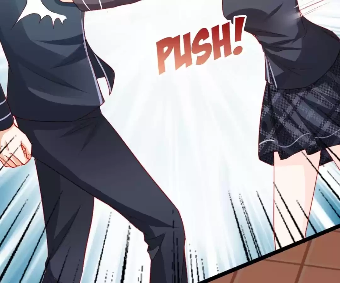 Read Tyrant, Don’T Be Arrogant chapter 76 image 7 on Lezhin