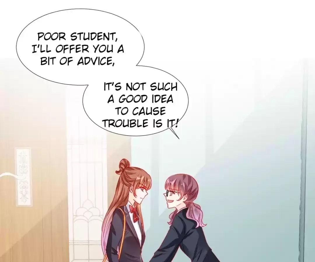 Read Tyrant, Don’T Be Arrogant chapter 77 image 10 on Lezhin