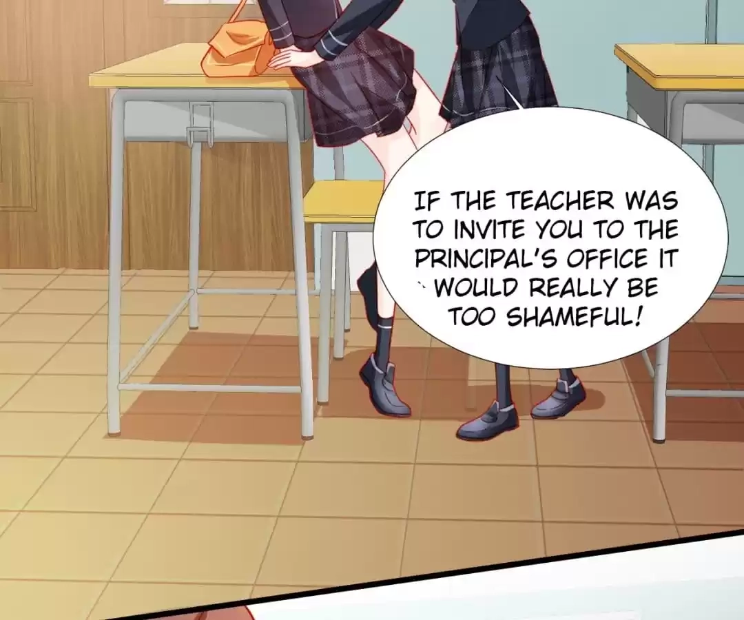 Read Tyrant, Don’T Be Arrogant chapter 77 image 11 on Lezhin