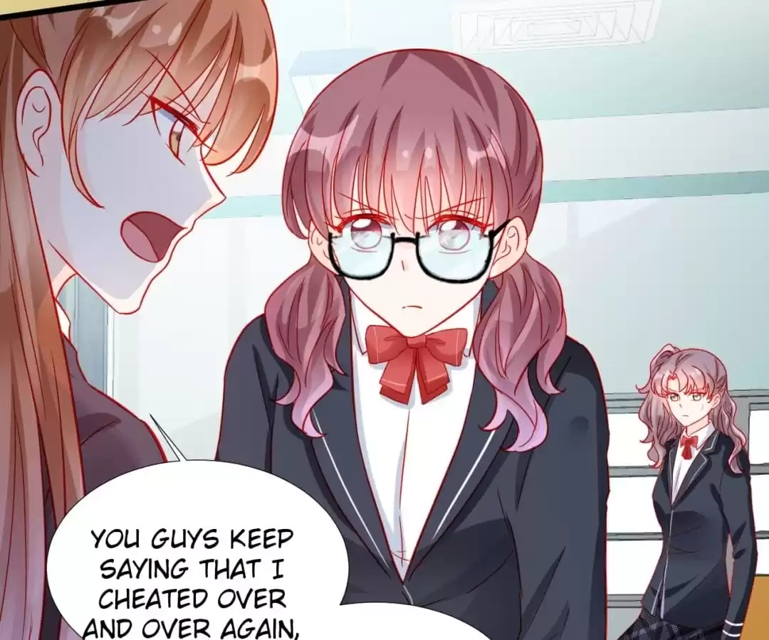 Read Tyrant, Don’T Be Arrogant chapter 77 image 12 on Lezhin