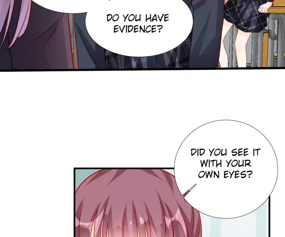 Read Tyrant, Don’T Be Arrogant chapter 77 image 13 on Lezhin
