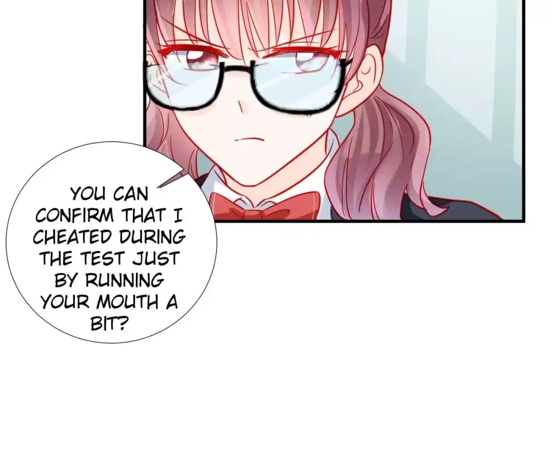 Read Tyrant, Don’T Be Arrogant chapter 77 image 14 on Lezhin