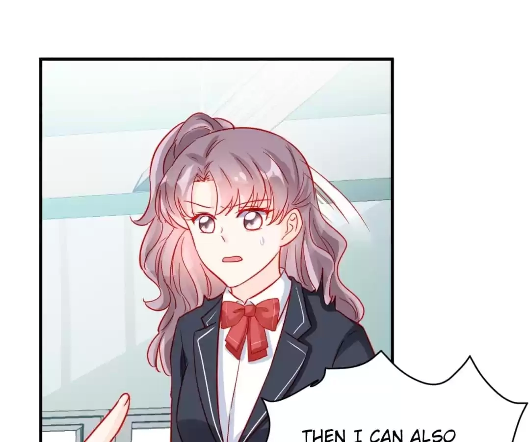 Read Tyrant, Don’T Be Arrogant chapter 77 image 15 on Lezhin