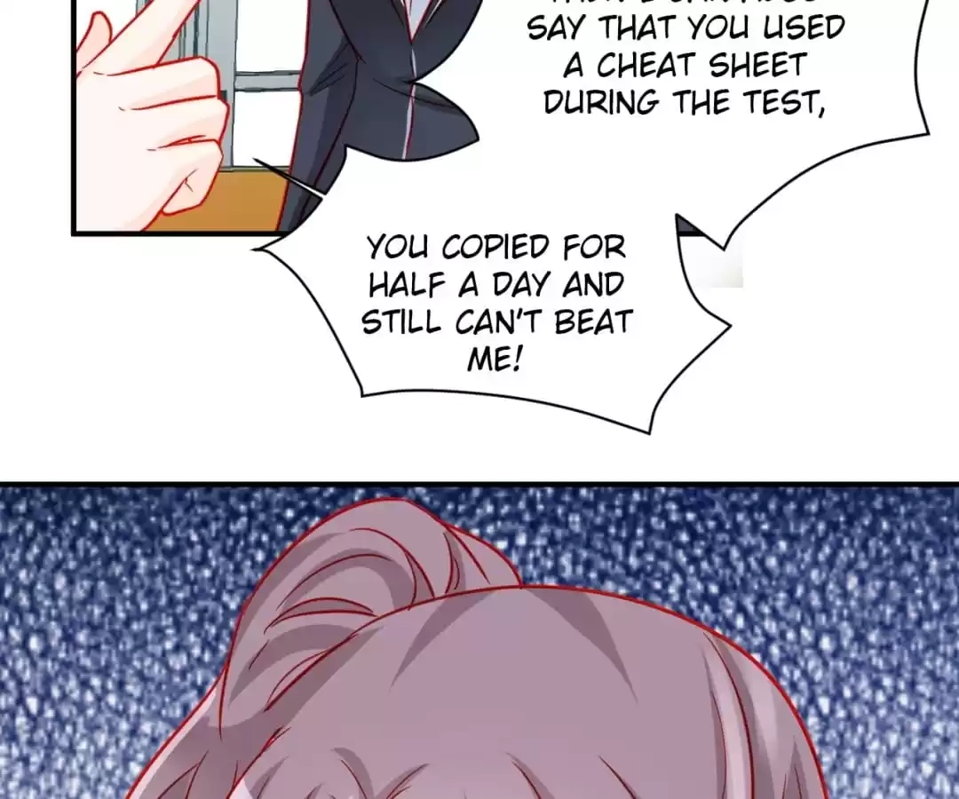 Read Tyrant, Don’T Be Arrogant chapter 77 image 16 on Lezhin