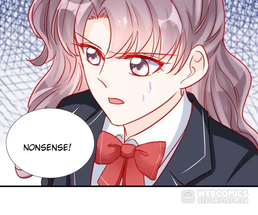Read Tyrant, Don’T Be Arrogant chapter 77 image 17 on Lezhin
