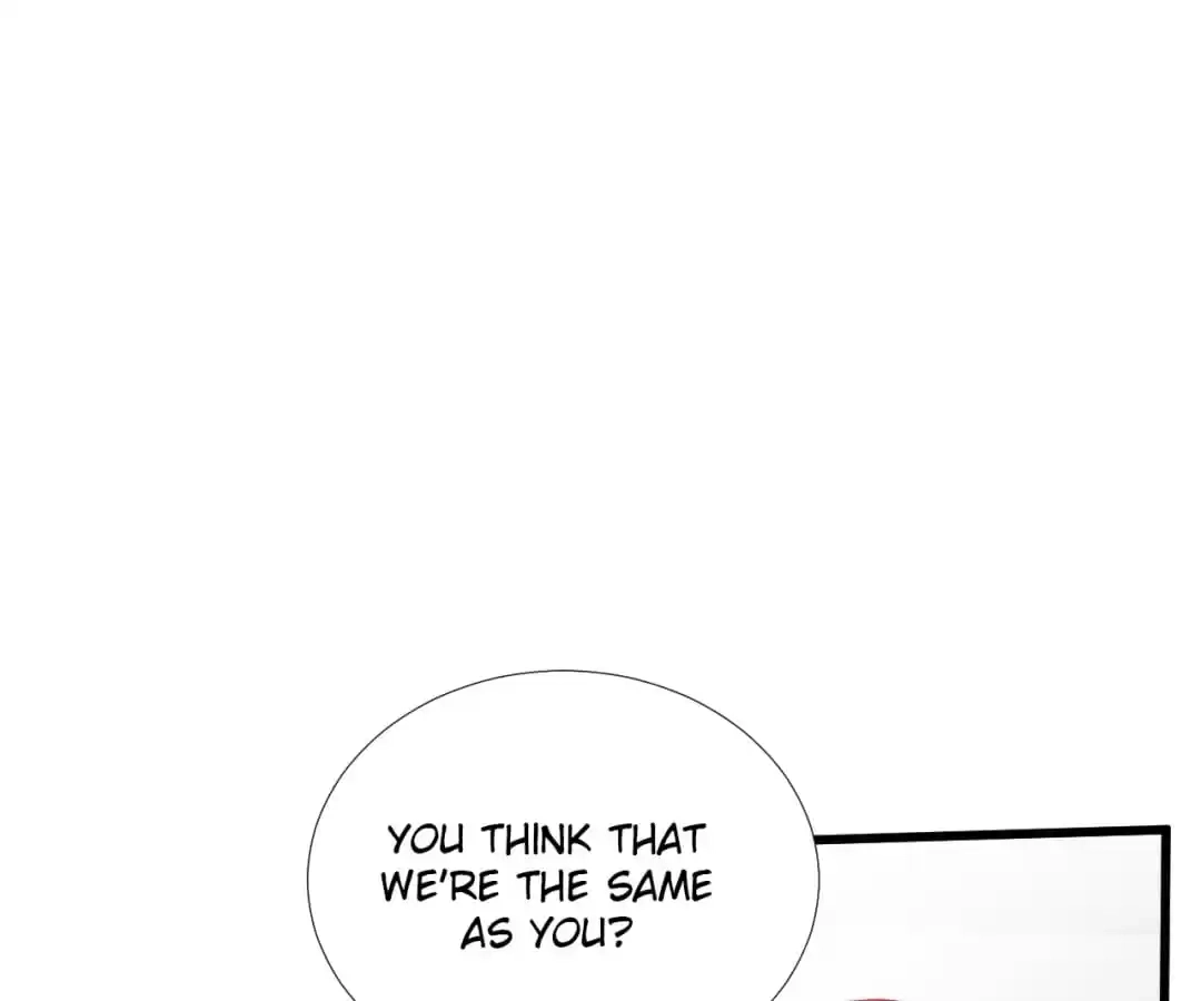 Read Tyrant, Don’T Be Arrogant chapter 77 image 18 on Lezhin
