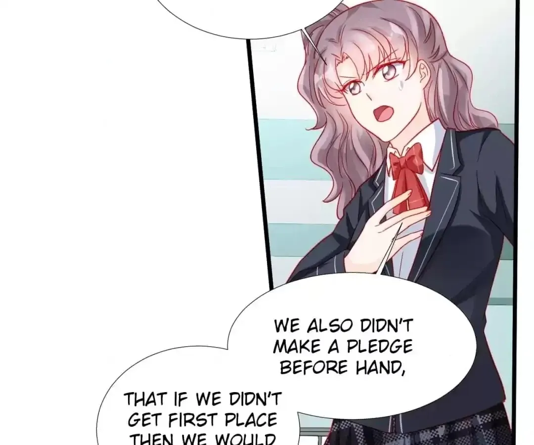 Read Tyrant, Don’T Be Arrogant chapter 77 image 19 on Lezhin