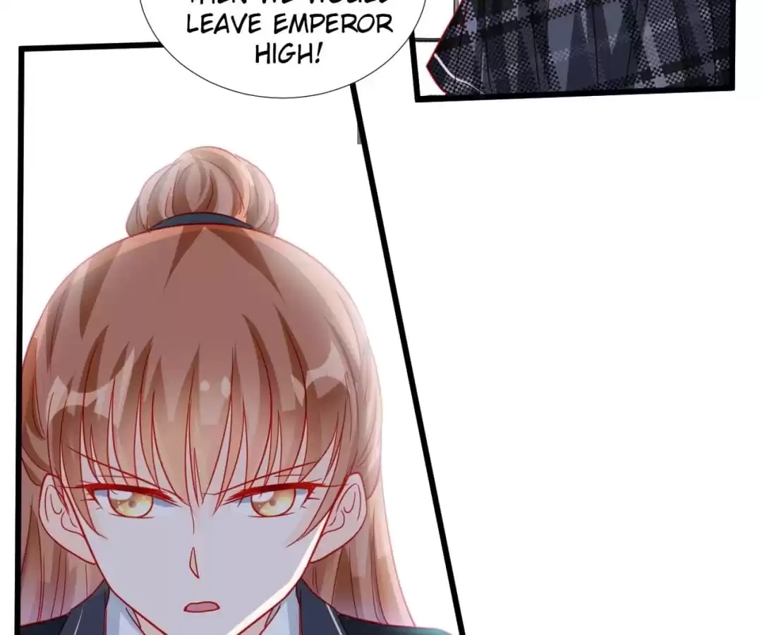 Read Tyrant, Don’T Be Arrogant chapter 77 image 20 on Lezhin