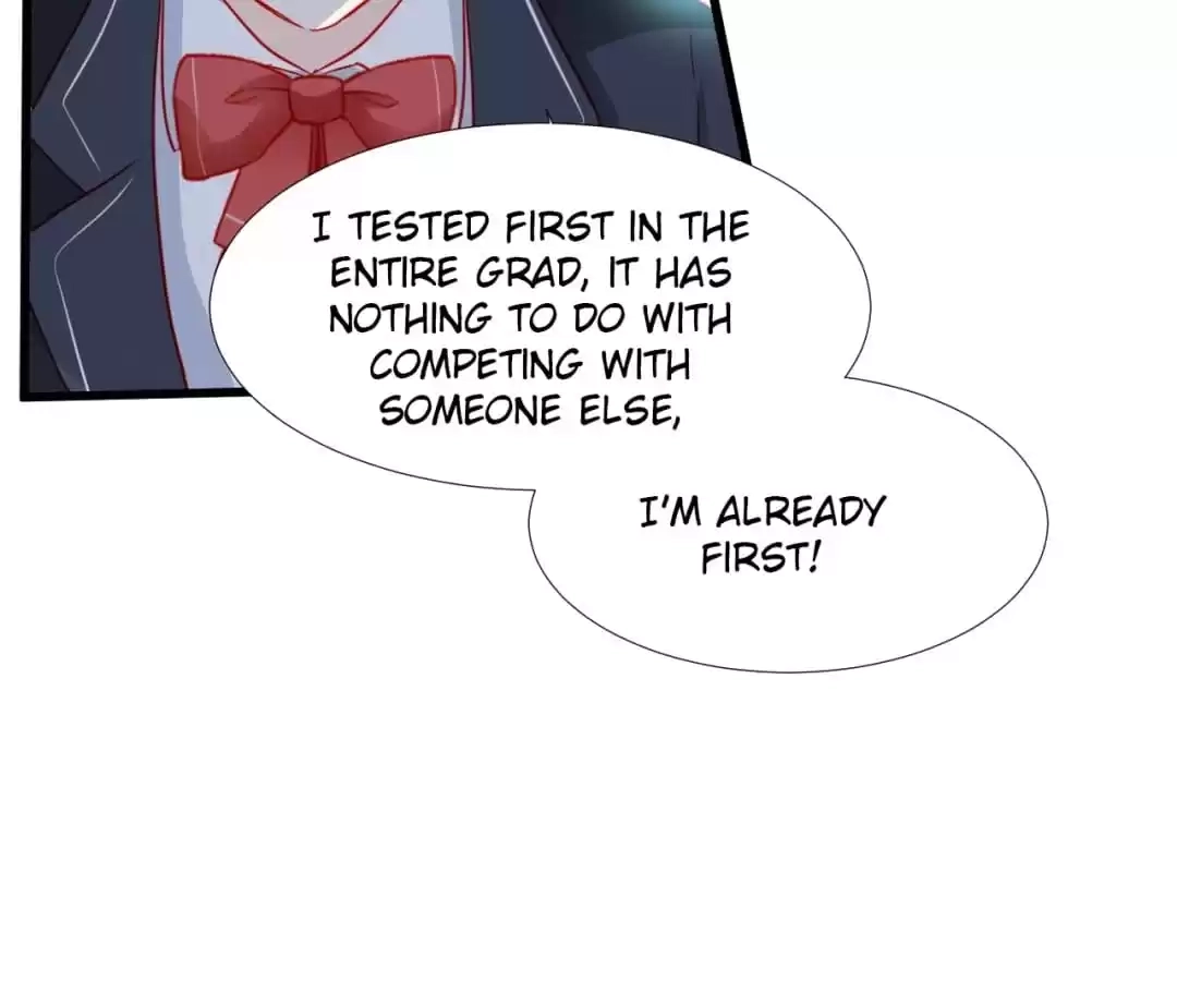 Read Tyrant, Don’T Be Arrogant chapter 77 image 21 on Lezhin
