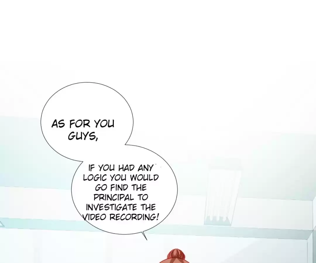 Read Tyrant, Don’T Be Arrogant chapter 77 image 22 on Lezhin